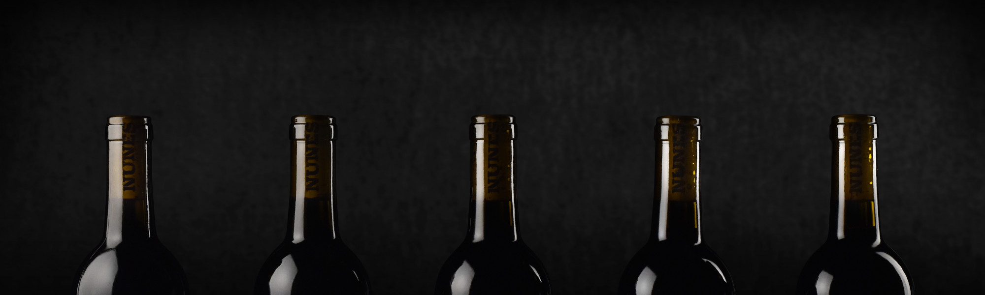 Wine Club FAQs