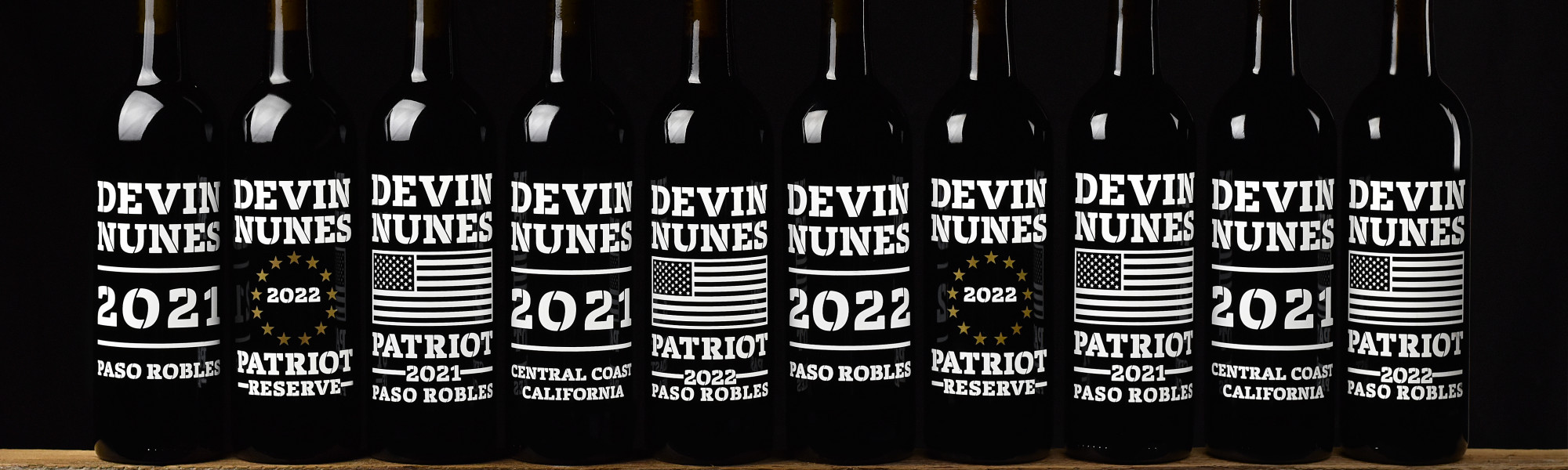 Wines