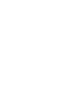 Nunes Wine Company Icon