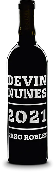 2021 Paso Robles Red Blend
Portuguese Style Wine