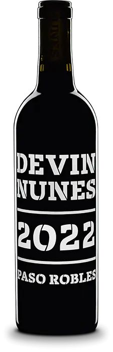 2022 2022 Paso Robles Red Blend
Portuguese Style Wine
